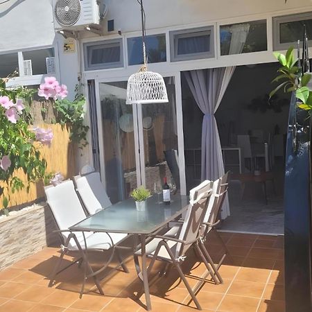 Ola De Mar - Estepona Exteriör bild